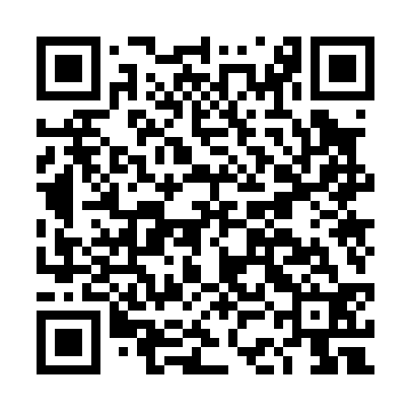 QR code for DCO032