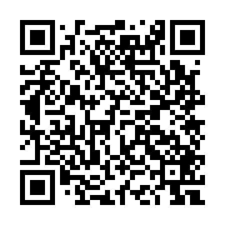 QR code for DCO149