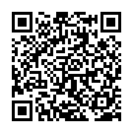 QR code for DCO155