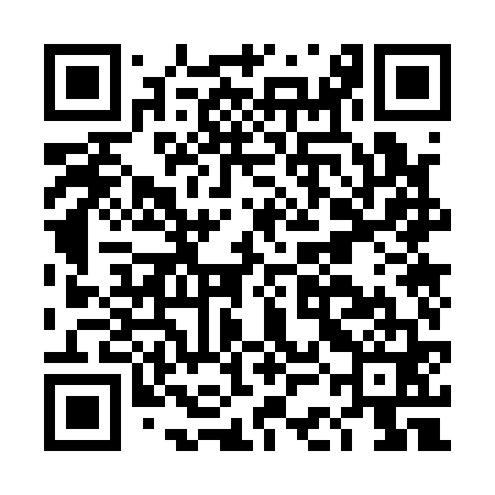 QR code for DCO161