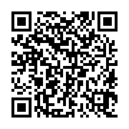 QR code for DCO185