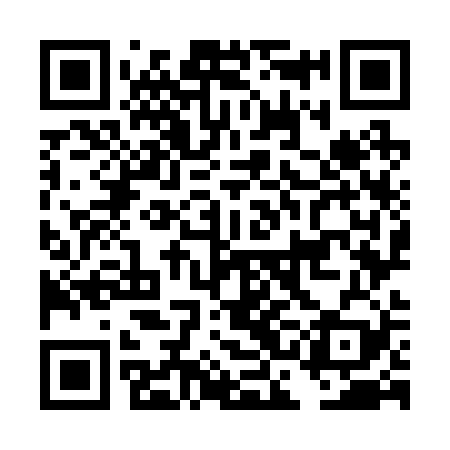 QR code for DCO229