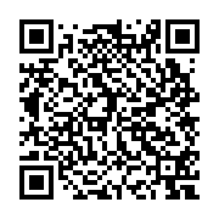 QR code for DCO310