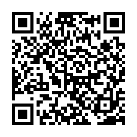 QR code for DCO313