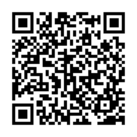 QR code for DCO344