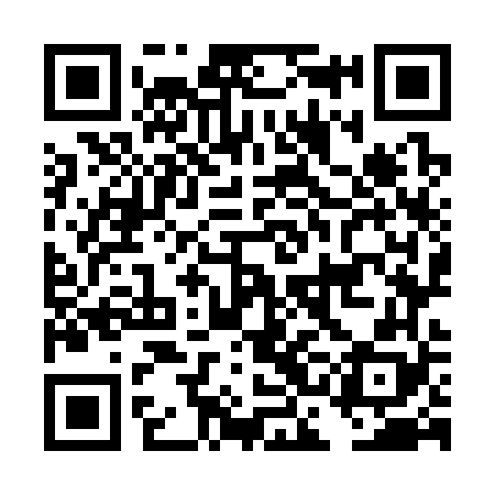 QR code for DCO368