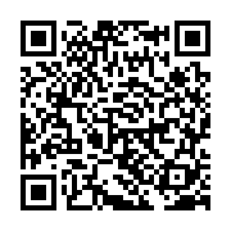 QR code for DCO369