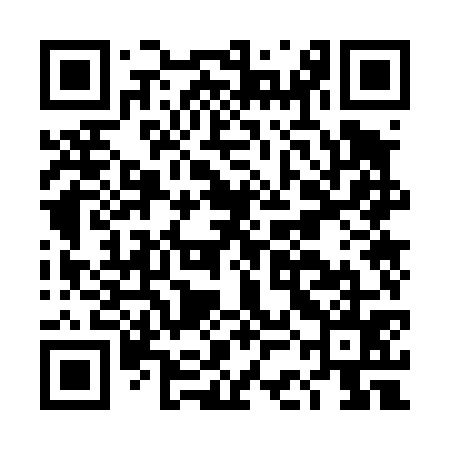 QR code for DCO475