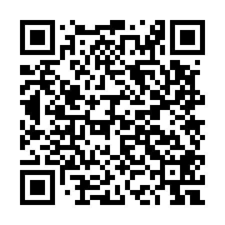 QR code for DCO508