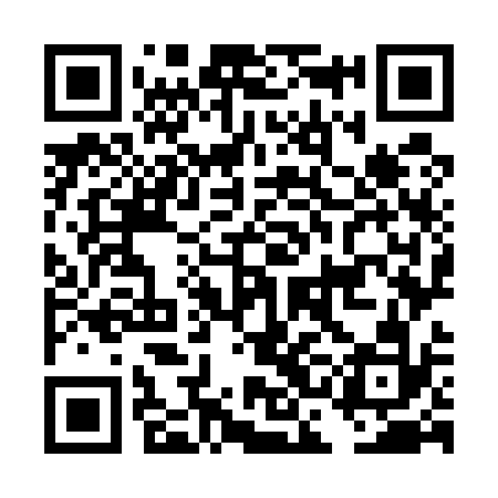 QR code for DCO532