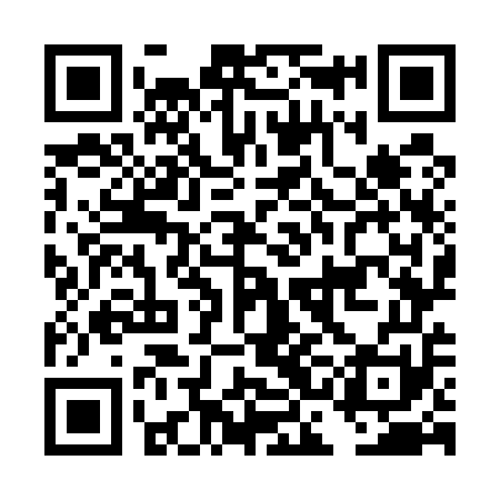 QR code for DCO551