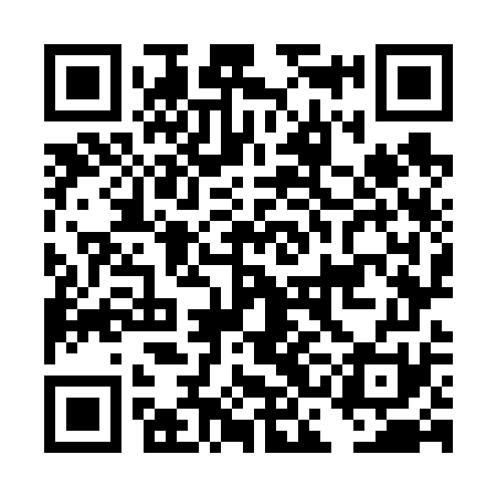 QR code for DCO671