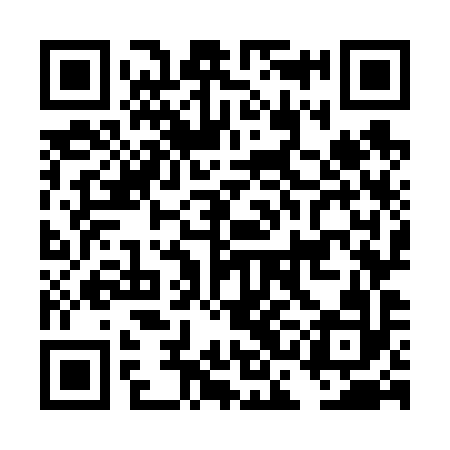 QR code for DCO692