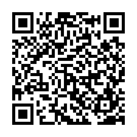 QR code for DCO726
