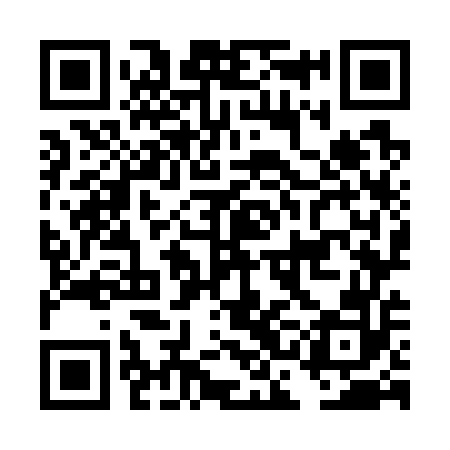 QR code for DCO752