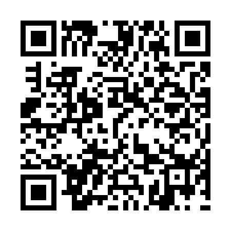 QR code for DCO759