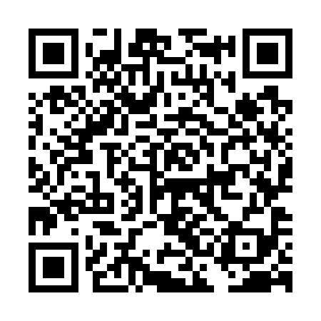 QR code for DCO799