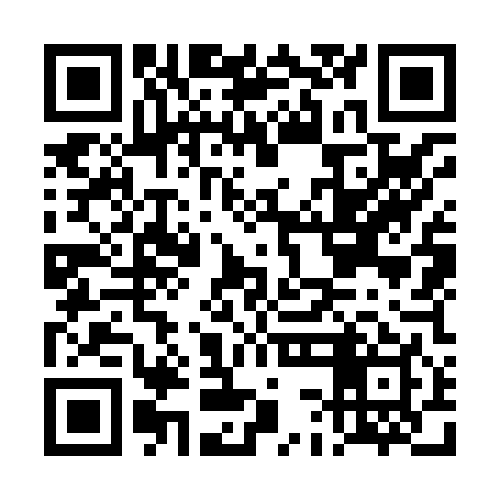 QR code for DCO849