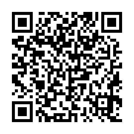 QR code for DCO875