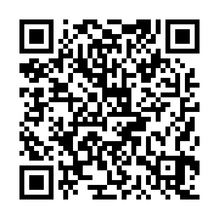 QR code for DCP023
