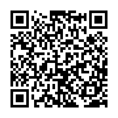 QR code for DCP045
