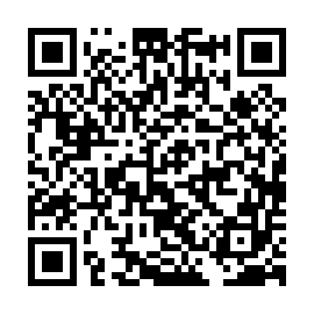 QR code for DCP052