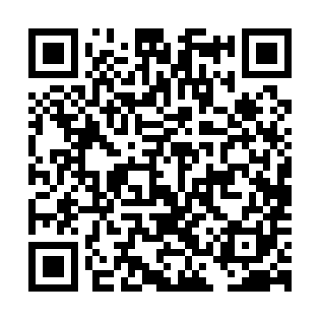 QR code for DCP181