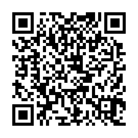 QR code for DCP305