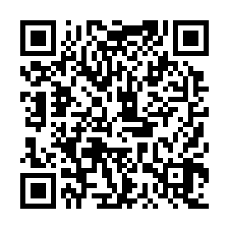 QR code for DCP308