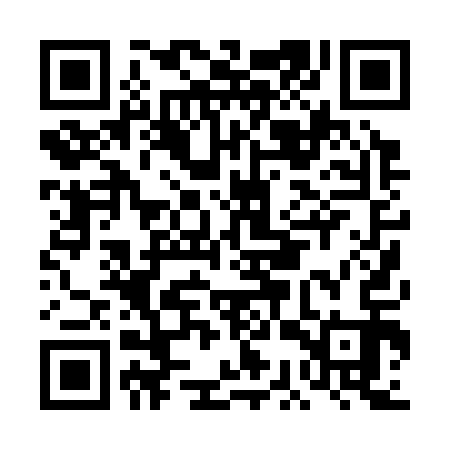 QR code for DCP313