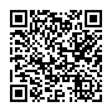 QR code for DCP353