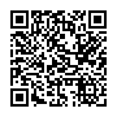 QR code for DCP377