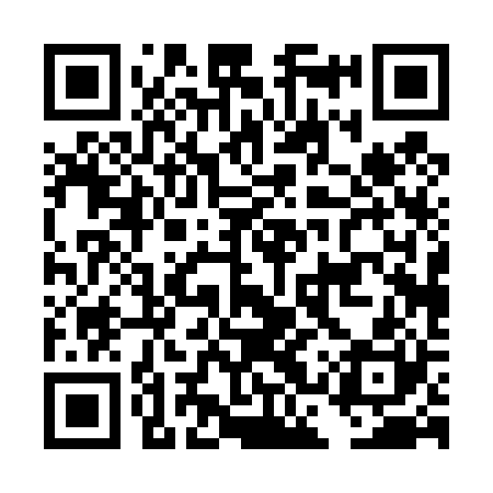 QR code for DCP420
