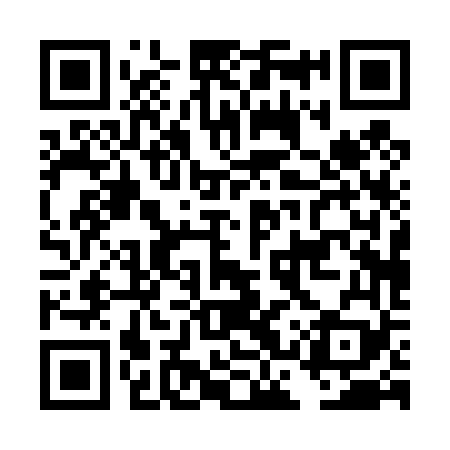 QR code for DCP469