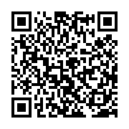 QR code for DCP470