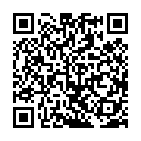 QR code for DCP478