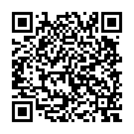 QR code for DCP492