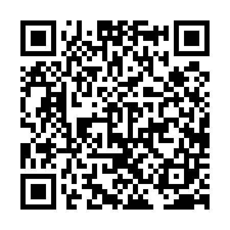 QR code for DCP503