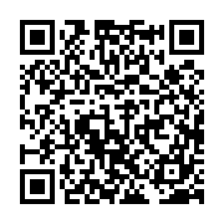 QR code for DCP577