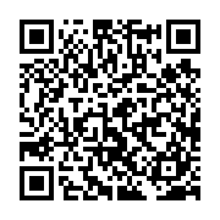 QR code for DCP627
