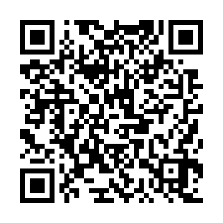 QR code for DCP732