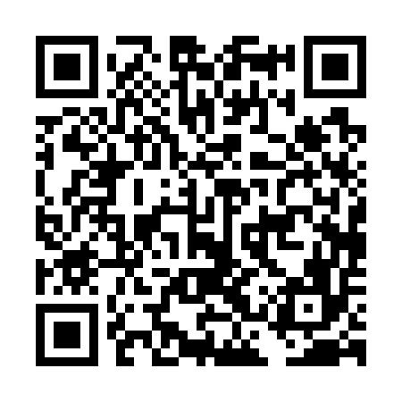 QR code for DCP756