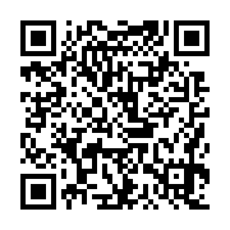 QR code for DCP775