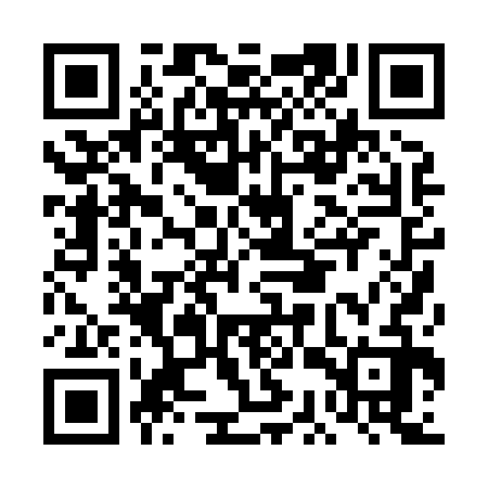 QR code for DCP832