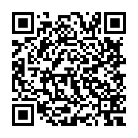 QR code for DCP859