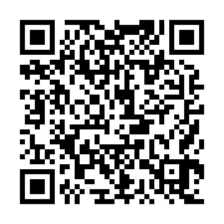 QR code for DCP863