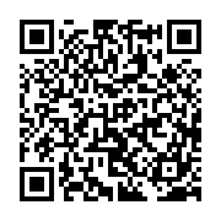 QR code for DCP877