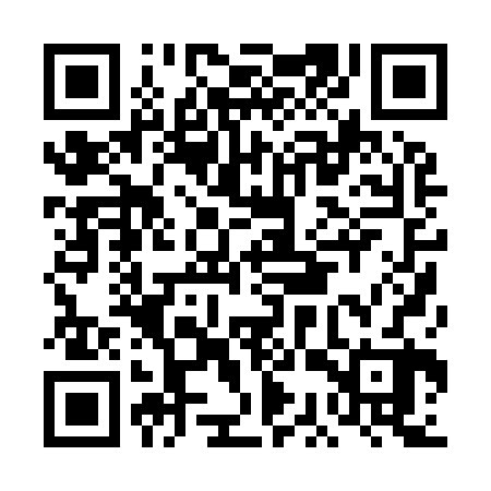 QR code for DCP922