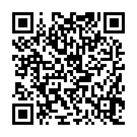 QR code for DCP986