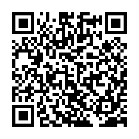 QR code for DCQ014